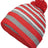 Spirit Pom Beanie Holloway