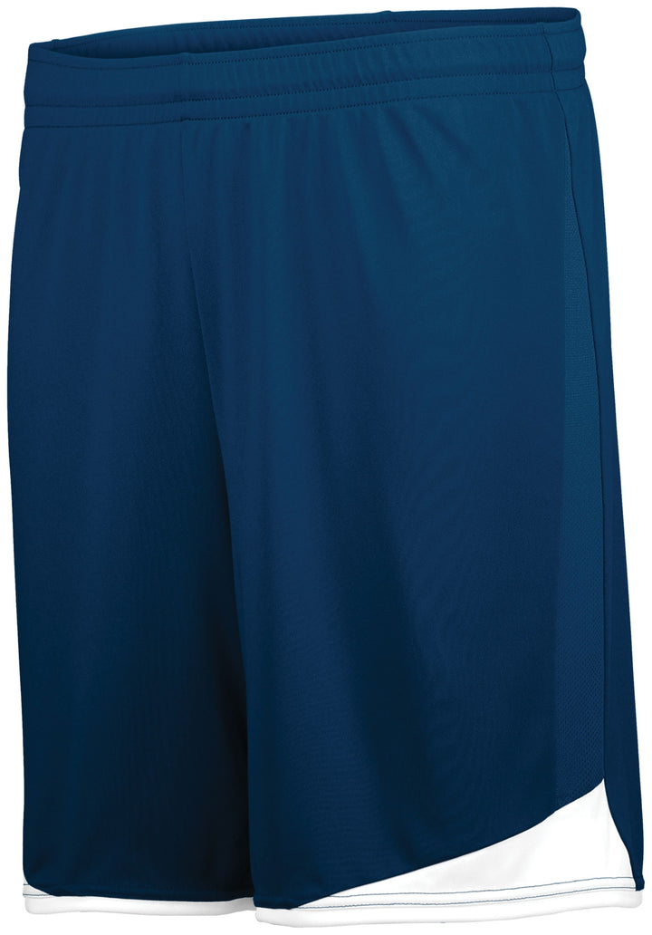 High Five Youth Stamford Soccer Shorts High Five
