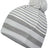 Spirit Pom Beanie Holloway