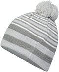 Spirit Pom Beanie Holloway