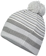 Spirit Pom Beanie Holloway