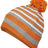 Spirit Pom Beanie Holloway