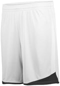 High Five Youth Stamford Soccer Shorts High Five