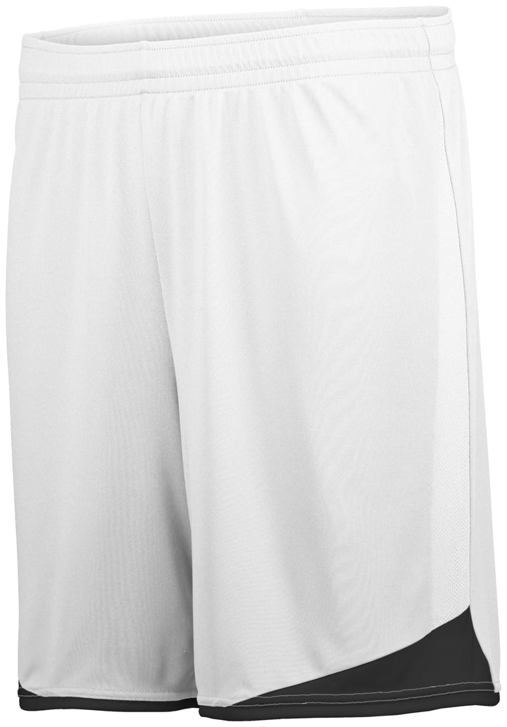 High Five Youth Stamford Soccer Shorts High Five