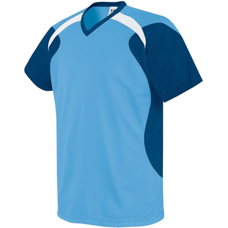 HighFive Youth Tempest Soccer Jersey