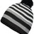 Spirit Pom Beanie Holloway