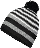 Spirit Pom Beanie Holloway
