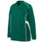 Augusta Youth Winning Streak Long Sleeve Basketball Jersey Augusta
