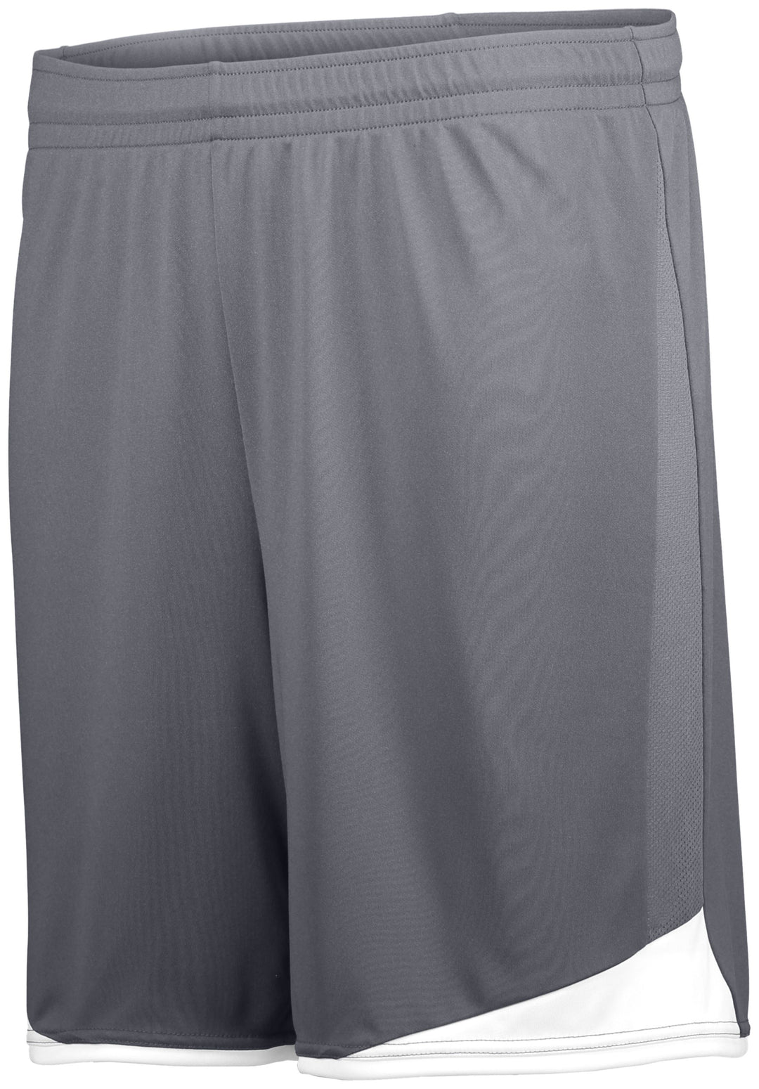 High Five Youth Stamford Soccer Shorts High Five