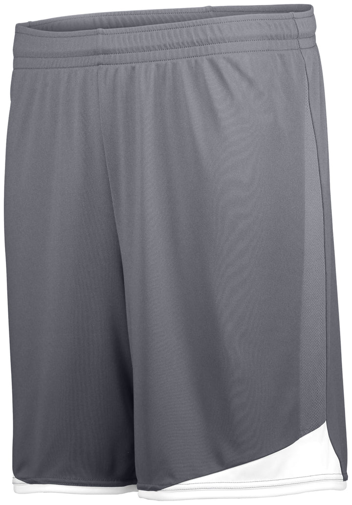 High Five Youth Stamford Soccer Shorts High Five