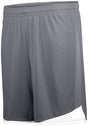 High Five Youth Stamford Soccer Shorts High Five
