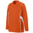 Augusta Youth Winning Streak Long Sleeve Basketball Jersey Augusta