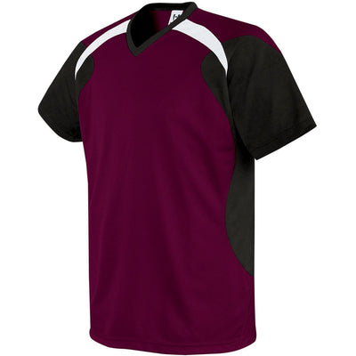 HighFive Youth Tempest Soccer Jersey
