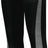 High Five Girl's Free Form Pant High Five