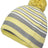 Spirit Pom Beanie Holloway