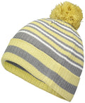 Spirit Pom Beanie Holloway