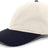 Pacific Headwear Brushed Cotton Twill Buckle Strap Adjustable Cap Pacific Headwear