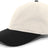 Pacific Headwear Brushed Cotton Twill Buckle Strap Adjustable Cap Pacific Headwear