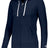 Russell Women's Essential Full Zip Jacket Russell Athletic