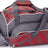 Holloway League Duffel Bag Holloway