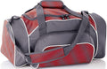 Holloway League Duffel Bag Holloway