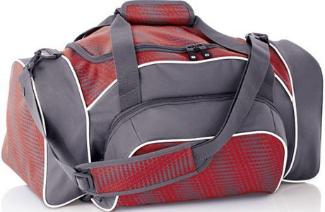 Holloway League Duffel Bag Holloway