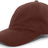 Pacific Headwear Brushed Cotton Twill Buckle Strap Adjustable Cap Pacific Headwear