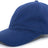 Pacific Headwear Brushed Cotton Twill Buckle Strap Adjustable Cap Pacific Headwear