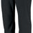 Russell Youth Baseball Game Pant Russell Team