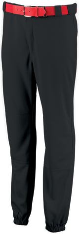 Russell Youth Baseball Game Pant Russell Team