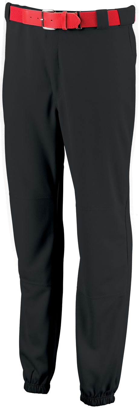 Russell Youth Baseball Game Pant Russell Team