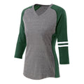 Holloway Women's Applaud Shirt Holloway