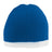 Augusta Two-Tone Knit Beanie Augusta