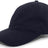 Pacific Headwear Brushed Cotton Twill Buckle Strap Adjustable Cap Pacific Headwear