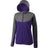 Holloway Women's Crossover Jacket Holloway