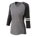 Holloway Women's Applaud Shirt Holloway