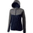 Holloway Women's Crossover Jacket Holloway