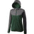 Holloway Women's Crossover Jacket Holloway