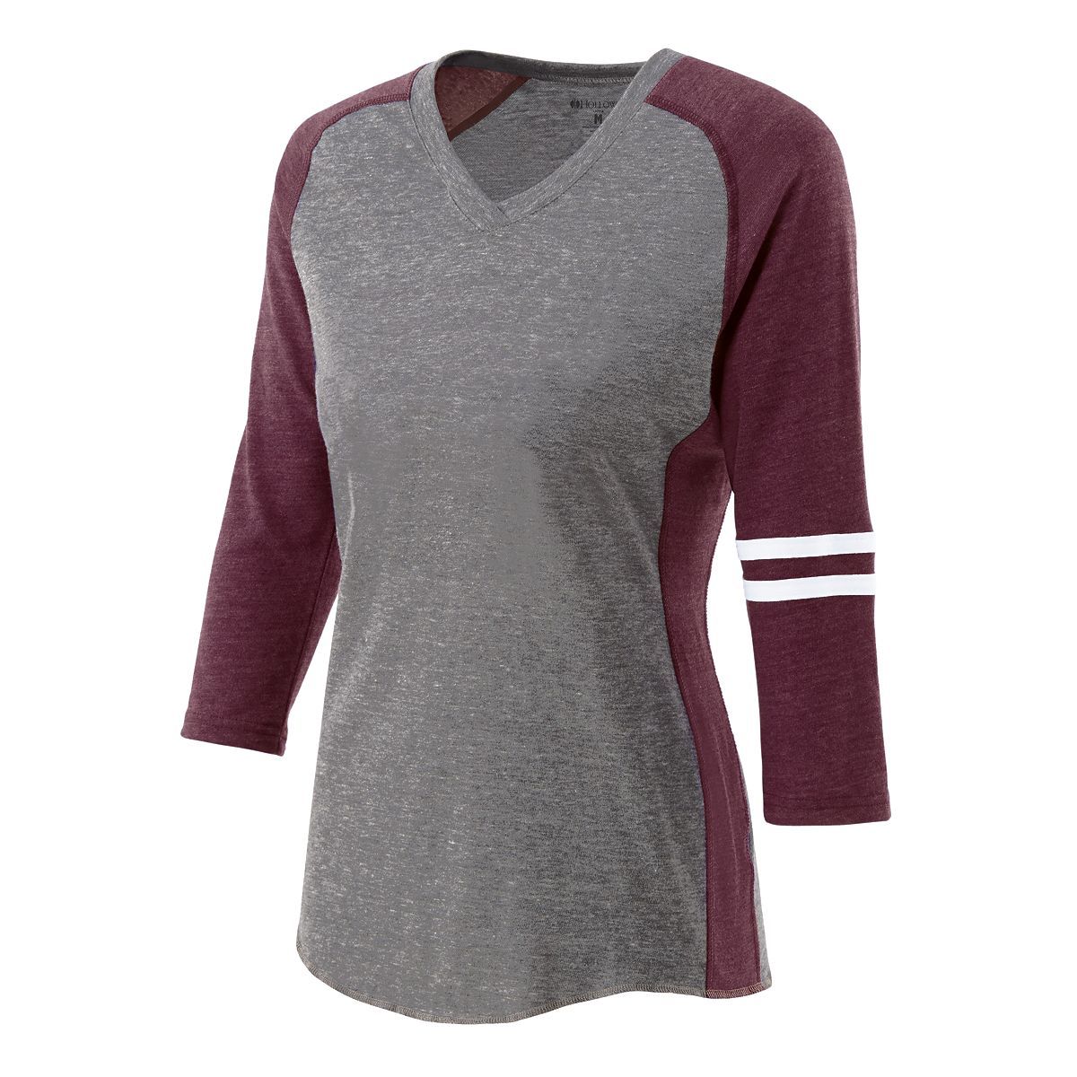 Holloway Women's Applaud Shirt Holloway