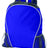 Holloway Rig Bag Holloway