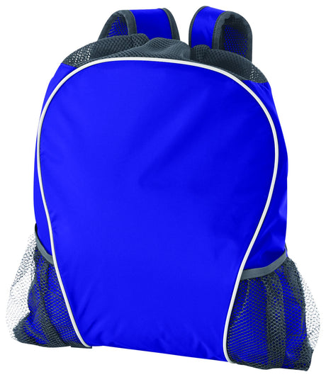 Holloway Rig Bag Holloway
