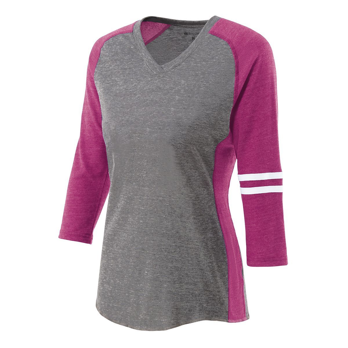 Holloway Women's Applaud Shirt Holloway