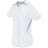 High Five Youth Galaxy Full Button Softball Jersey High Five