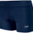 High Five Girl's TruHit Volleyball Shorts High Five
