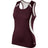 Holloway Adult Sprinter Singlet Holloway