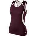 Holloway Adult Sprinter Singlet Holloway