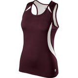 Holloway Adult Sprinter Singlet Holloway