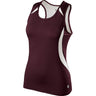 Holloway Adult Sprinter Singlet Holloway