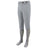 Augusta Adult Series Knee Length Baseball Pant Augusta
