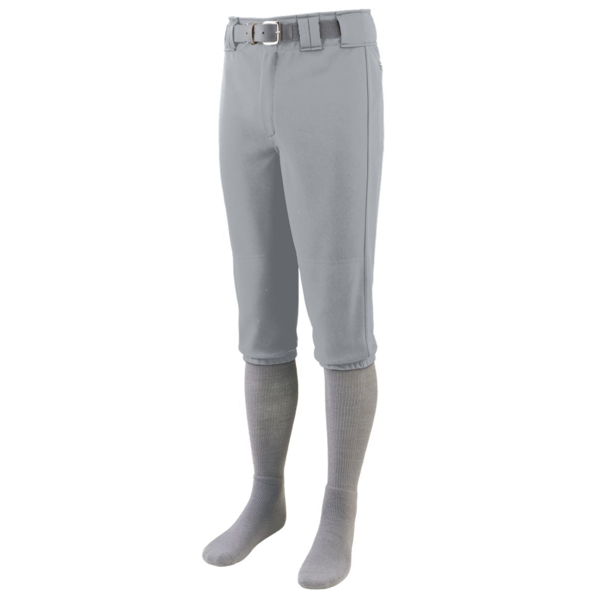 Augusta Adult Series Knee Length Baseball Pant Augusta